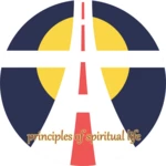 principles of spiritual life android application logo